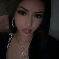 perla.e.zeze