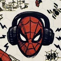 musiceditssza