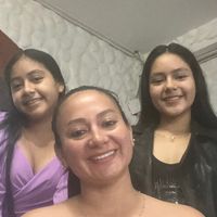 candyrengifo4