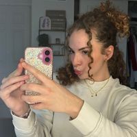 shawty.with.ocd