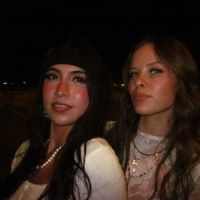 glitterglizzy_0228
