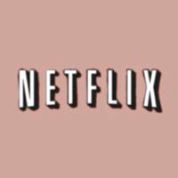 netflixiibliss.55