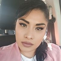 lauraana181