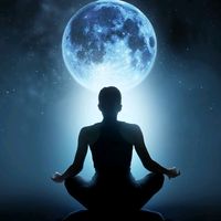 เสียงต้นฉบับ - ธรรมะศากยะมุนี