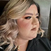 original sound - luciagalveza