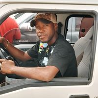 som original - kito d ouro