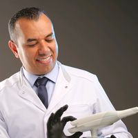 dentiste39.soufiane