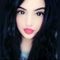 ppatya_3535