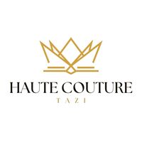 tazihautecouture1