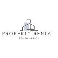 propertyrentalssa