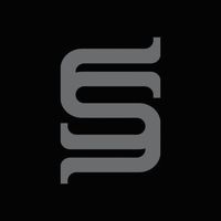 symbolicstudies