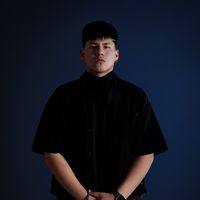 adrian_barberboss