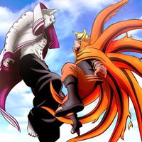 narutostorm3450