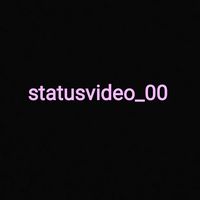 statusvideo_00