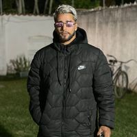 ernestofabio22