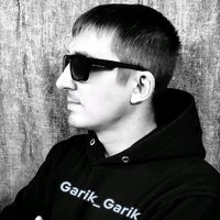 оригинальный звук