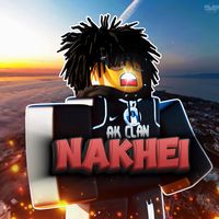 nakhei
