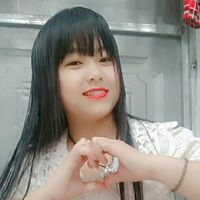 nhạc nền - nkuaj hmoob muas