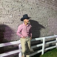 el_aranda01