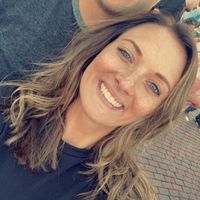 taylorkelly72