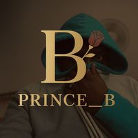 prince..b01