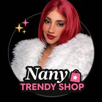 nanytrendyshop