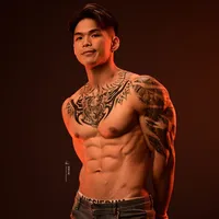 original sound - yesman_7497