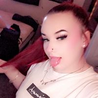 ceciliacertified