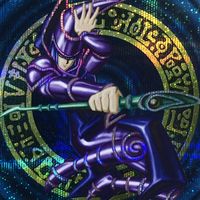 Reproduced Hate me by Ian and Lil Yachty