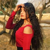 akarsha_divya