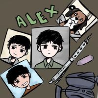 alexdoesart5