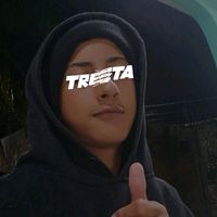 som original