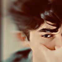hamoudi_400