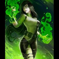 _ironlungs_19