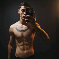 luancarlos90
