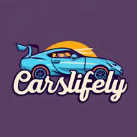 carslifely