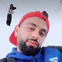 hadji_2_7