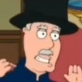 Virtual furniture by carter