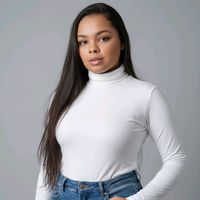 ellymaria022