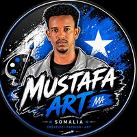 mustafa_artst