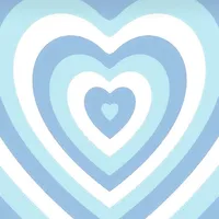 original sound - .pretty_lee