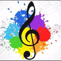 musicworld_ofc