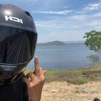 leonzambrano5