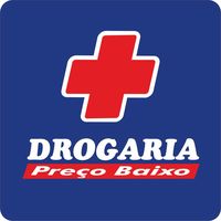 drogariaprecobaixo