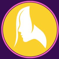 som original - Capitolina