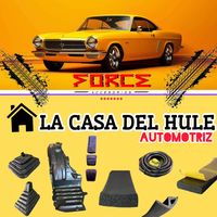 forceaccesorios