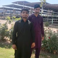 ali.raza.baloch.7