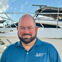 greatlakesyachts