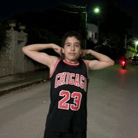 blrx_hunter