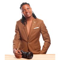 digitalshotitphoto229